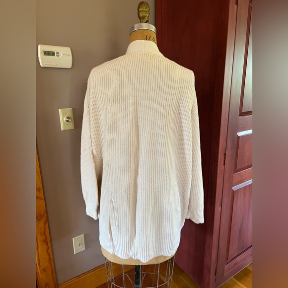Universal Thread Cardigan - Picture 2 of 5